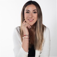 Ruth Arista Castillo