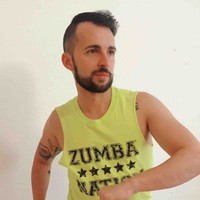 Aaron Cordoba