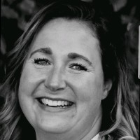 Yvette Jonkeren