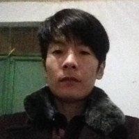 王亚洲