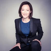 Margaret Tyson
