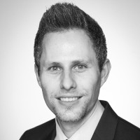Benjamin Schwartzkopff