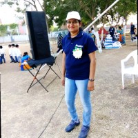 Yarra Kalyani