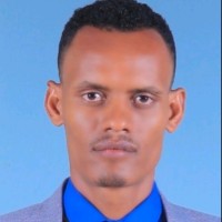 Falmata Kitata