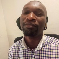 Michael Igberaese
