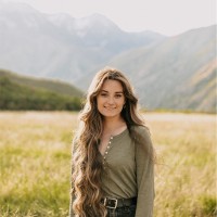 Joslyn Francis