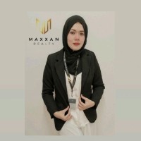 Nurul Awanis