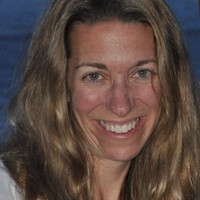 Jill Cerreta