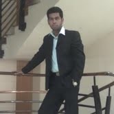 Vijay Sethi