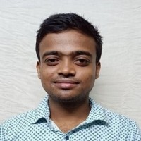 Sourav Ghosh