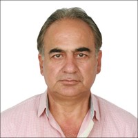 Nabil George Fayad