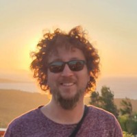 Saim Erol Çelikören