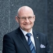 Torben Abildgaard Pedersen