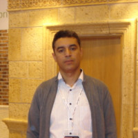 Rachid El Basbassi