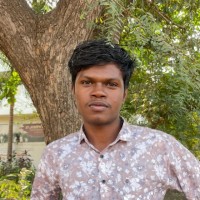 Sarathi R M