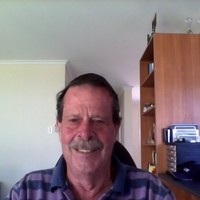 Ray Robb