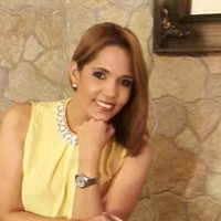 Angie Karen Alvarenga Matute