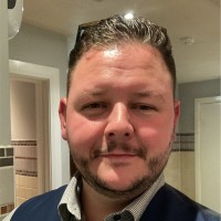 Daniel Wheatley