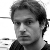 Martijn Mulder