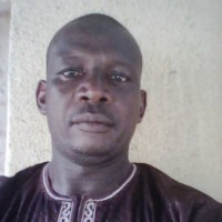 Ashiru Bawa