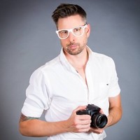 Steve Bialecki