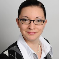 Sandra Neitzel