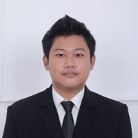 Fajar Nugroho
