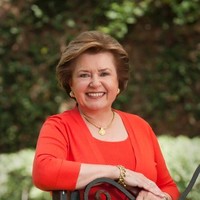 Carol Barndollar