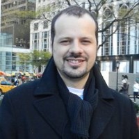 Paulo Eduardo Alves de Souza Junior
