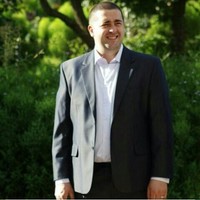 Вова Оптинвест