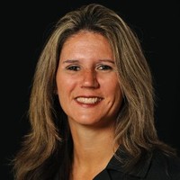 Suzanne Gordimer