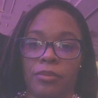 Keoshia Howard