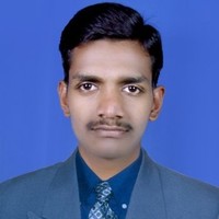 Sidhartha Mohanty
