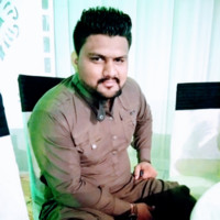 Syedwaqas Bukhari