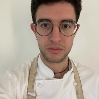 Davide Cammilleri