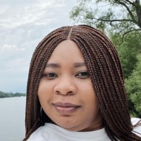 MOJISOLA ADEDAYO EGBOKHEO
