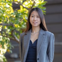 Xinyi (Jennifer) Zi