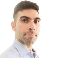 Raphael Samimi