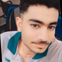 Naveen kumar Sain