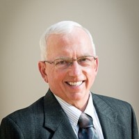 James Hambling