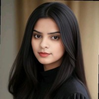 Sheetal Rajput