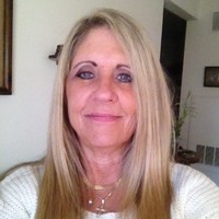 Cynthia Johnson Porter