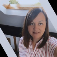 Ceri-Anne Fish