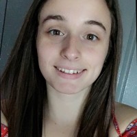 Alexia Marchand