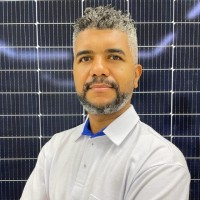 Ailton Alves da Silva