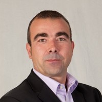 Sébastien Mabillard