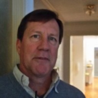 Robert Heino