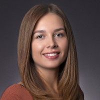 Christel Kaptijn