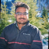 Sabyasachi Behera