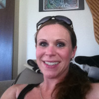 Debra Candido